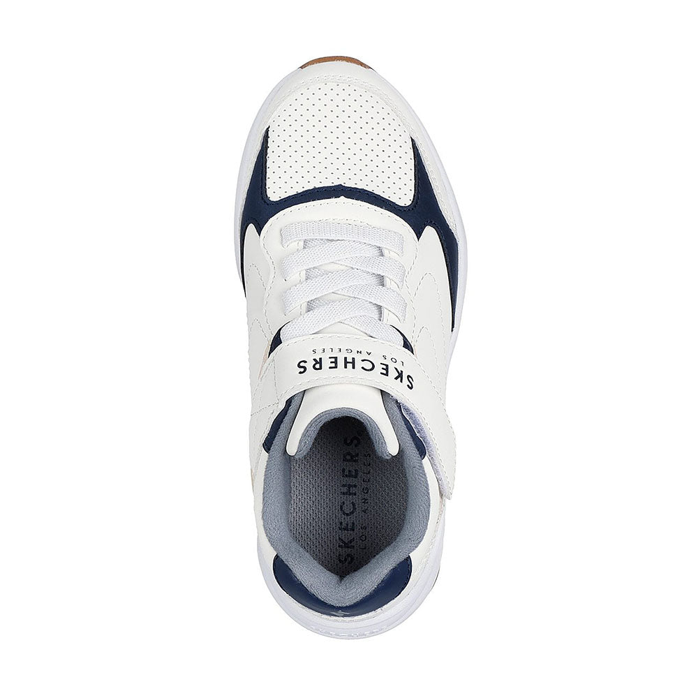 Street Nova Jogger