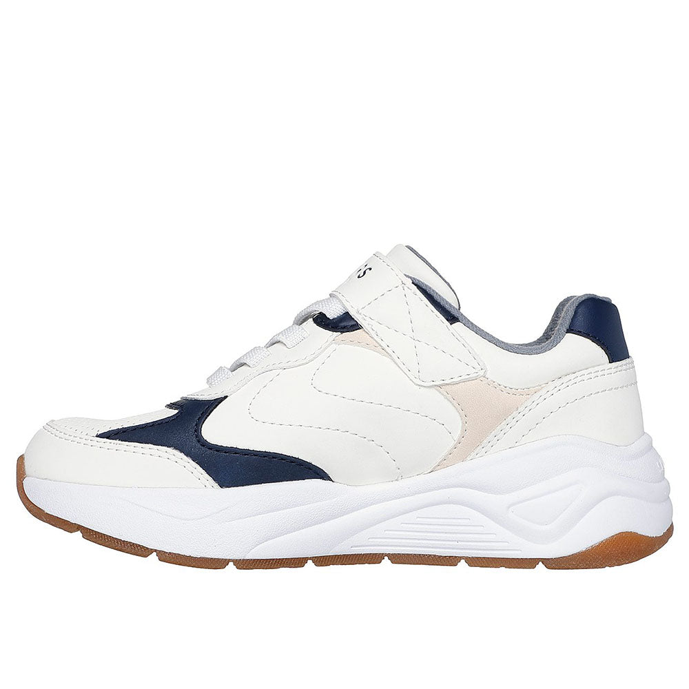 Street Nova Jogger