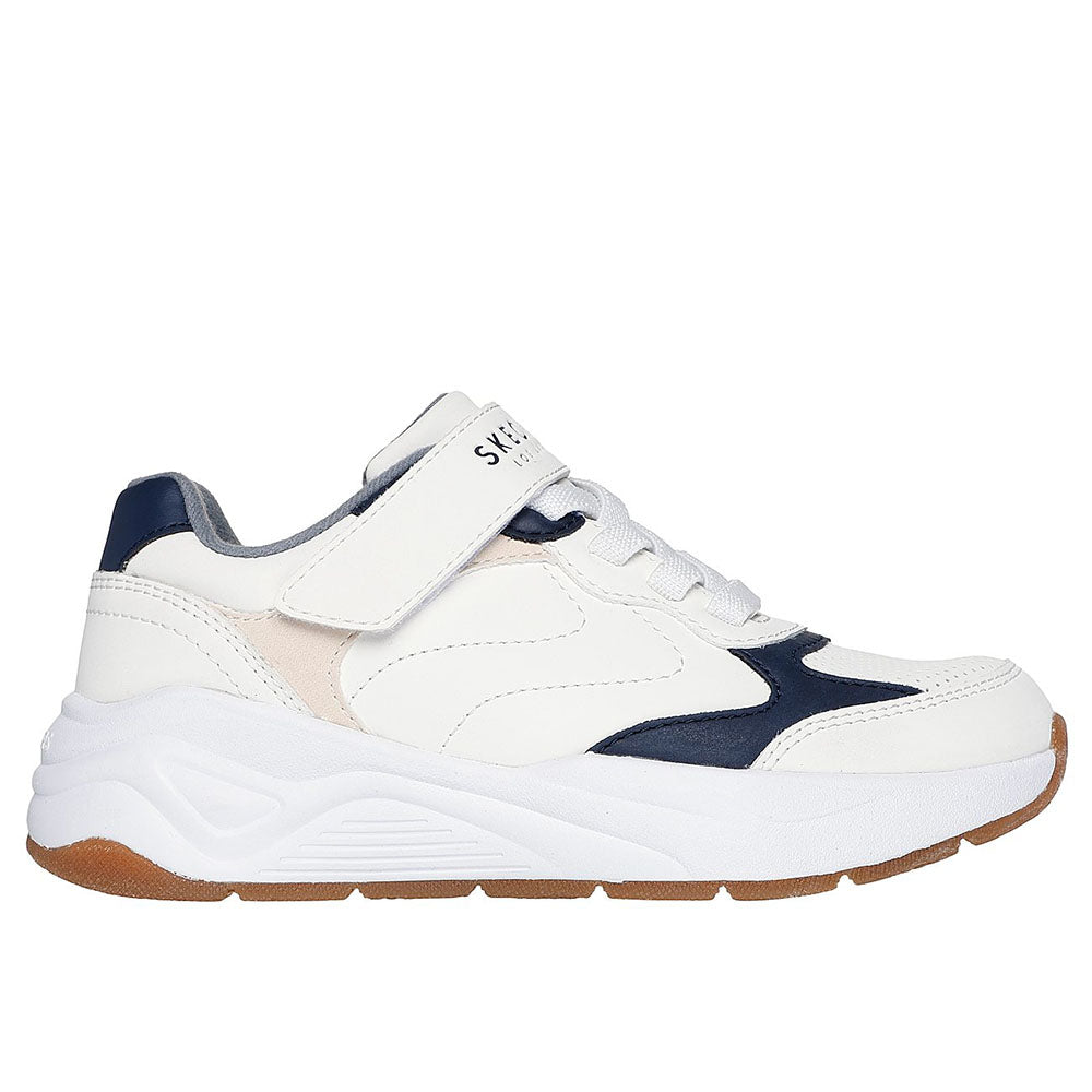 Street Nova Jogger