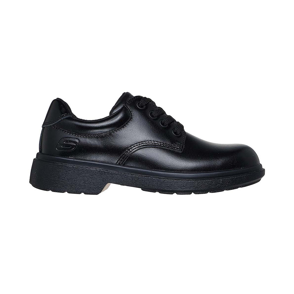 Street Smooth Tracks