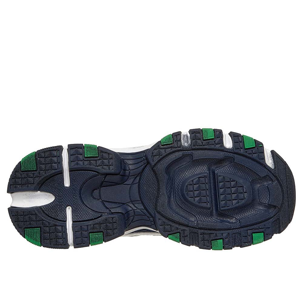 Vigor 3.0 - Retro-Ave
