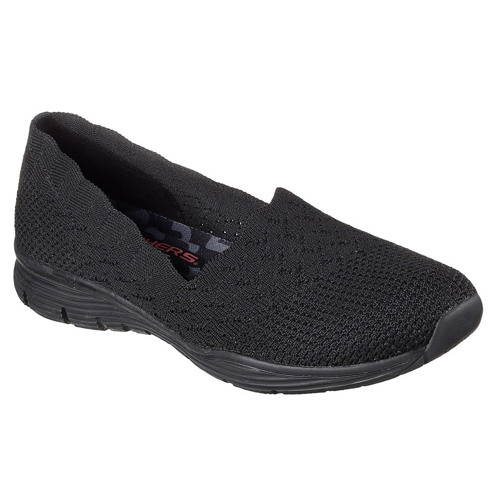 Modern Comfort Casey - Stat