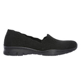 Modern Comfort Casey - Stat