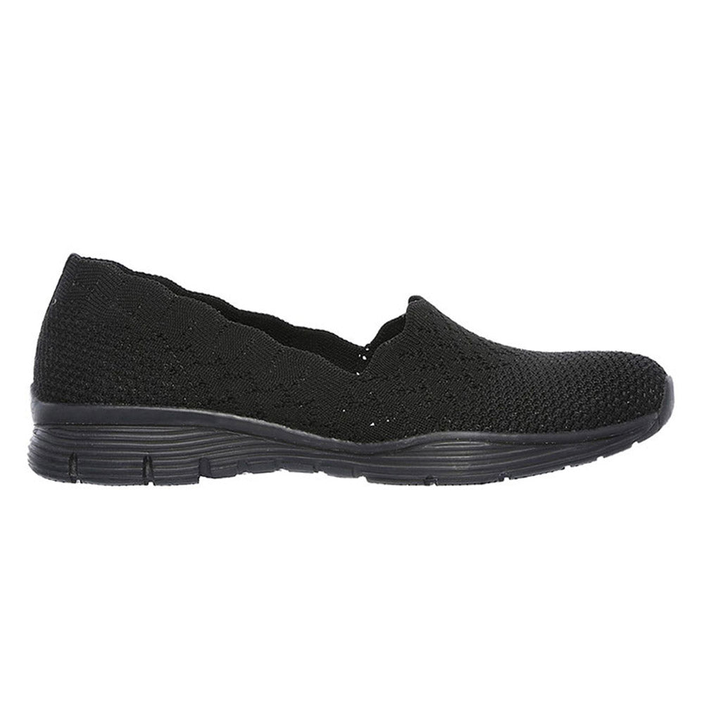 Modern Comfort Casey - Stat