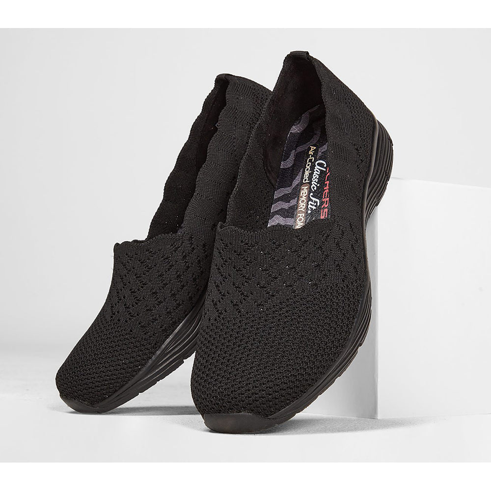 Modern Comfort Casey - Stat