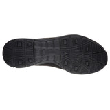 Modern Comfort Casey - Stat