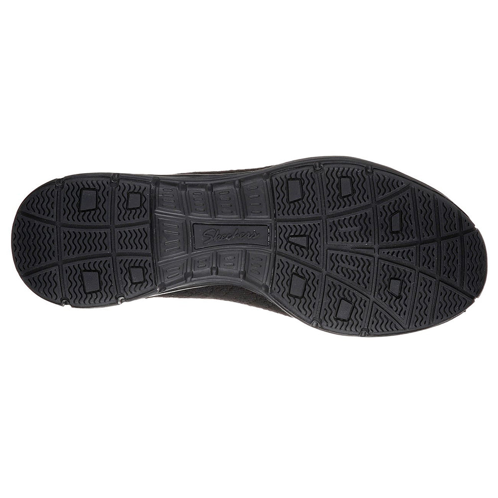 Modern Comfort Casey - Stat