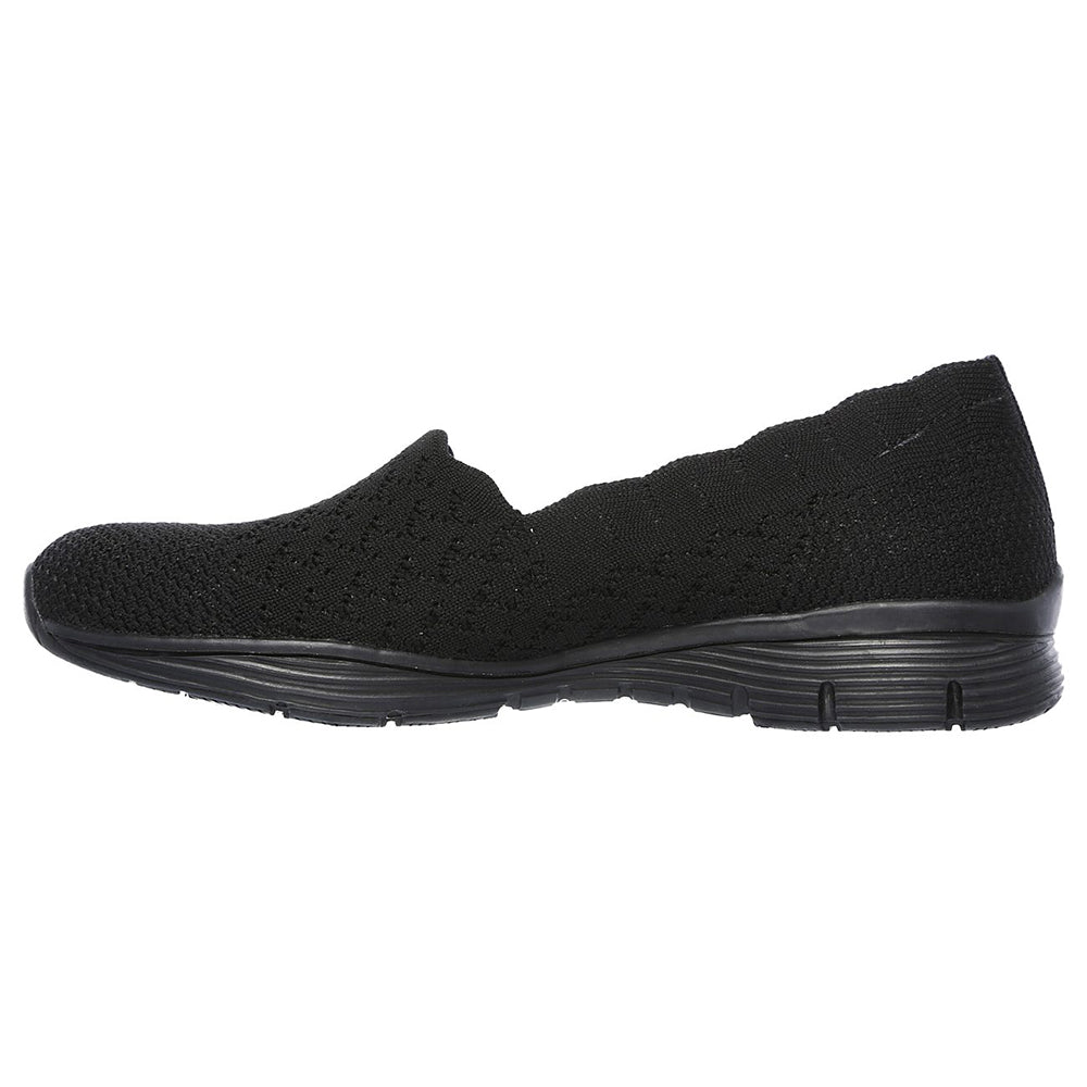 Modern Comfort Casey - Stat