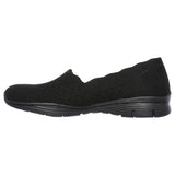 Modern Comfort Casey - Stat