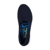 Modern Comfort Seager - Stat