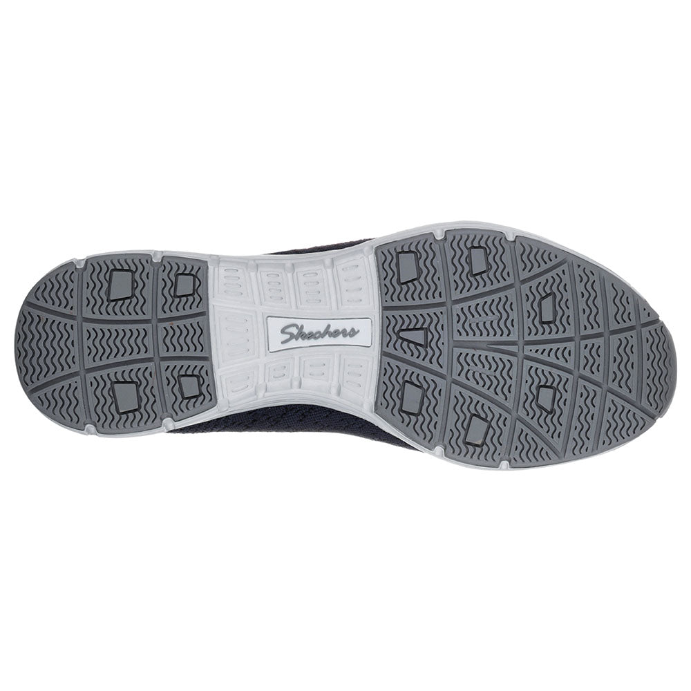 Modern Comfort Seager - Stat
