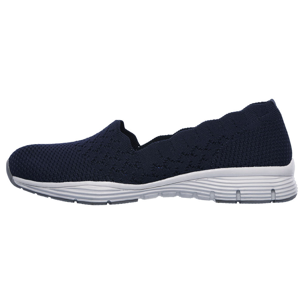 Modern Comfort Seager - Stat