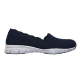 Modern Comfort Seager - Stat