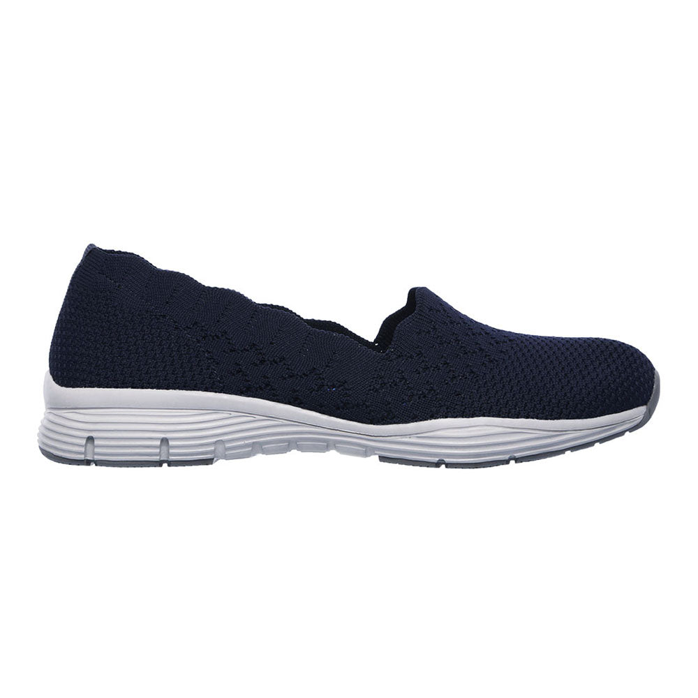 Modern Comfort Seager - Stat