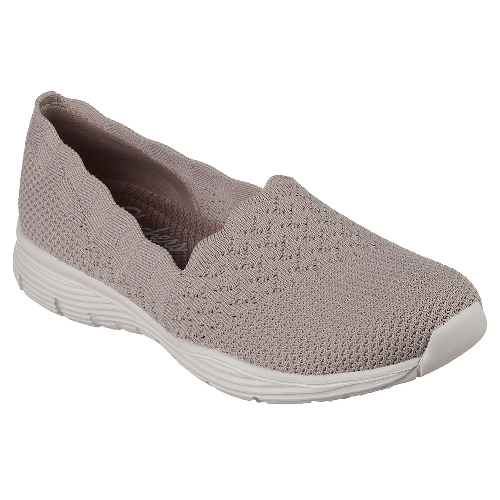 Modern Comfort Seager - Stat