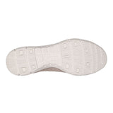 Modern Comfort Seager - Stat