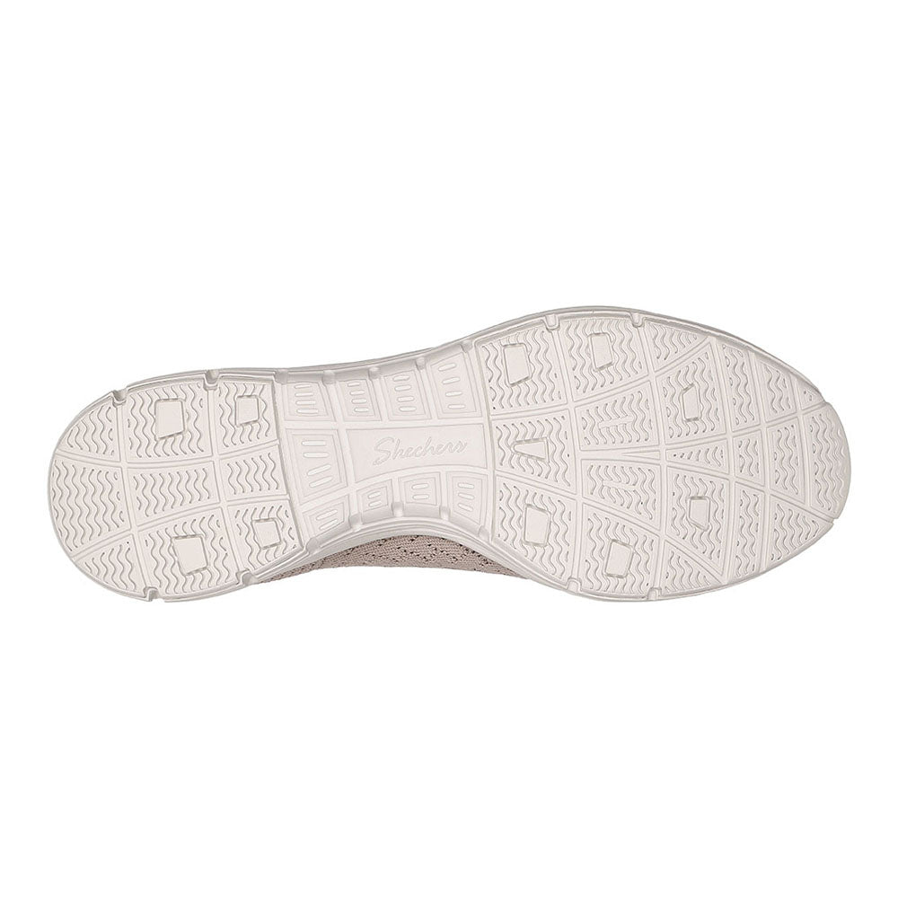 Modern Comfort Seager - Stat