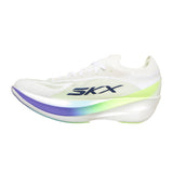 Tech Running SKX Aero Elite