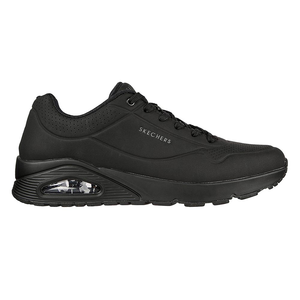 SKECHERS Street Uno - Stand On Air
