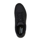 SKECHERS Street Uno - Stand On Air