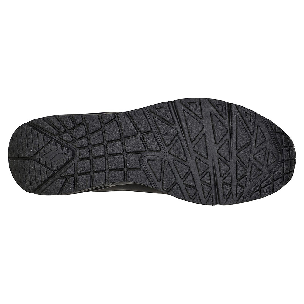 SKECHERS Street Uno - Stand On Air