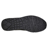 SKECHERS Street Uno - Stand On Air