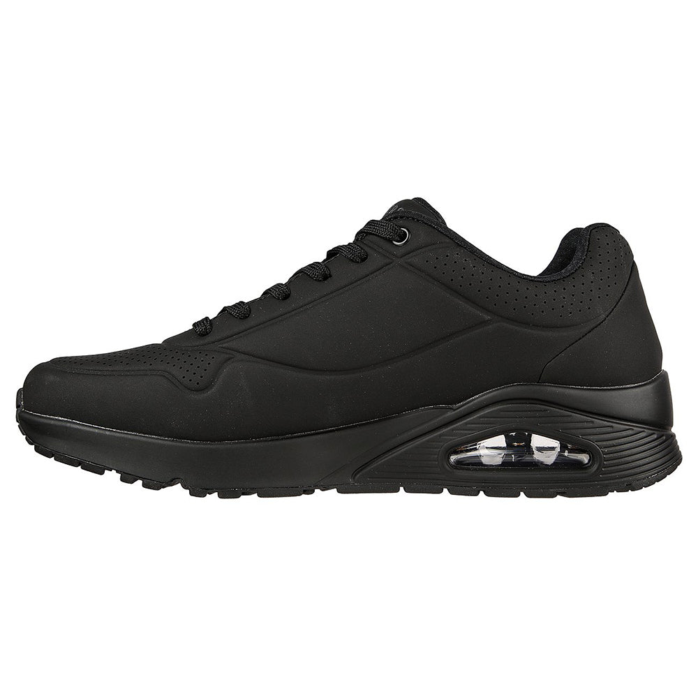 SKECHERS Street Uno - Stand On Air