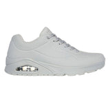 SKECHERS Street Uno - Stand On Air