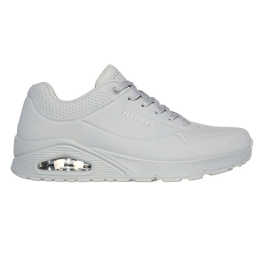 SKECHERS Street Uno - Stand On Air