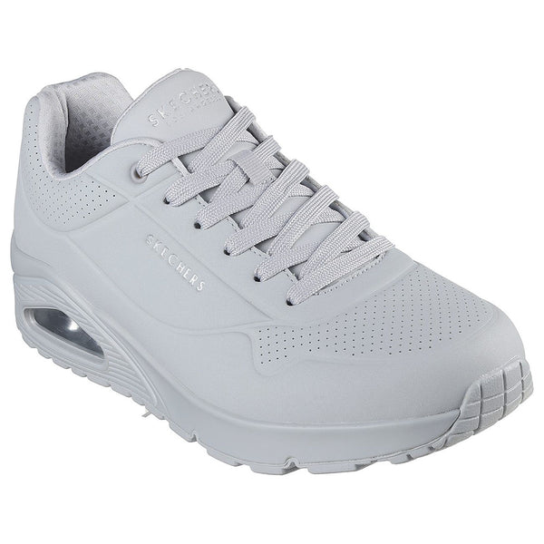 SKECHERS Street Uno - Stand On Air