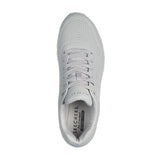 SKECHERS Street Uno - Stand On Air