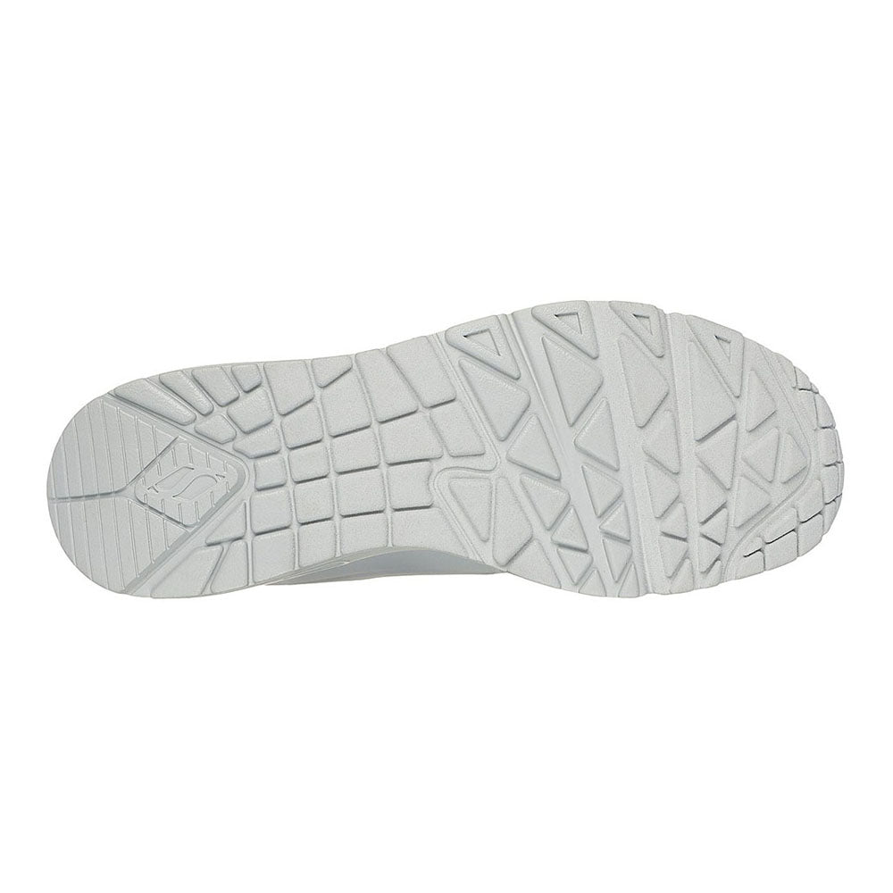 SKECHERS Street Uno - Stand On Air