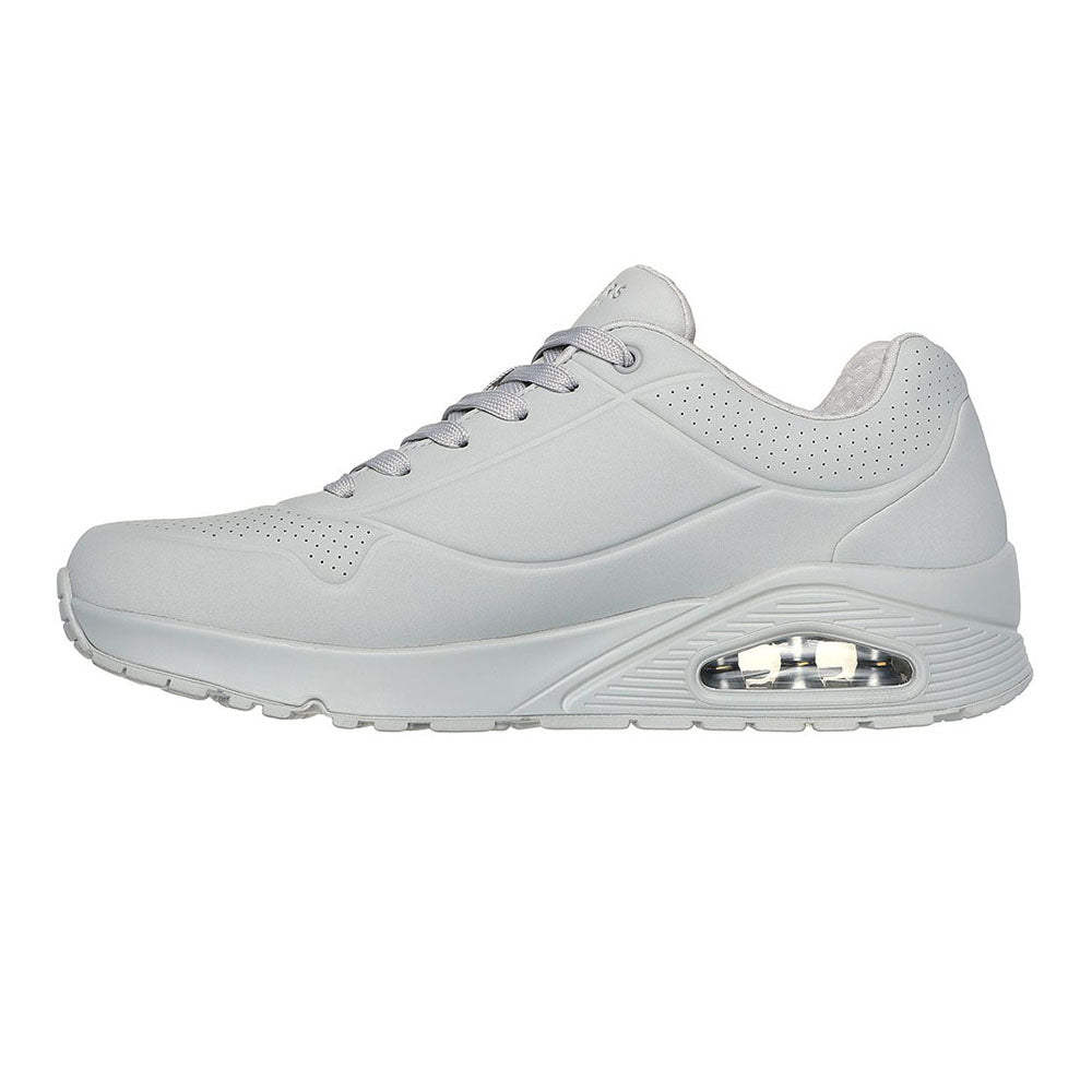 SKECHERS Street Uno - Stand On Air