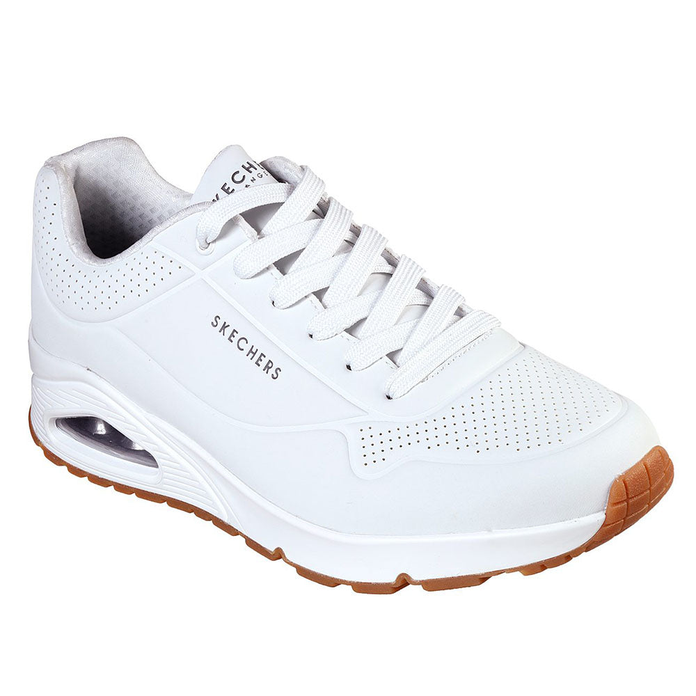 SKECHERS Street Uno - Stand On Air