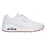 SKECHERS Street Uno - Stand On Air