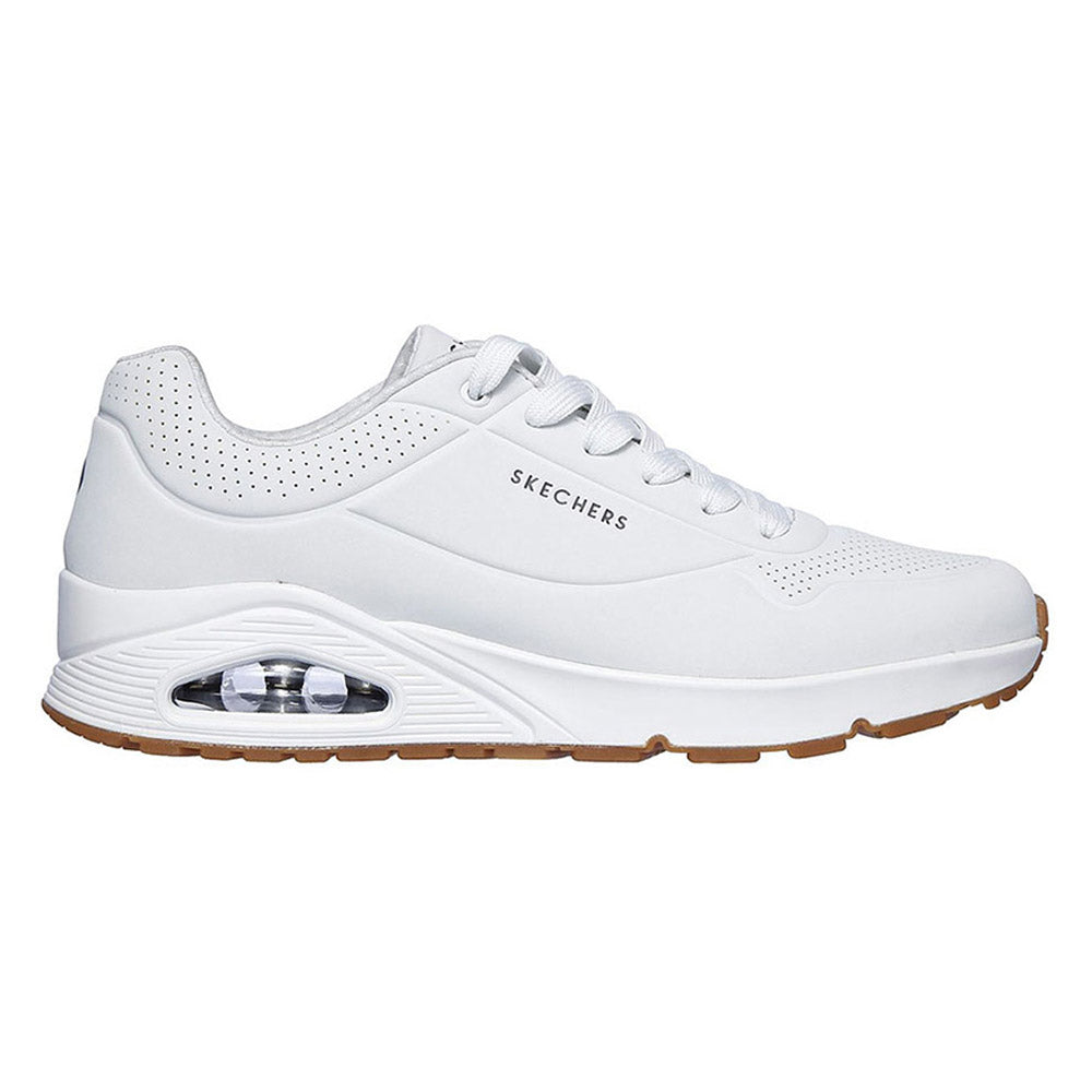 SKECHERS Street Uno - Stand On Air