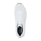 SKECHERS Street Uno - Stand On Air