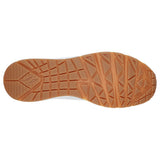 SKECHERS Street Uno - Stand On Air