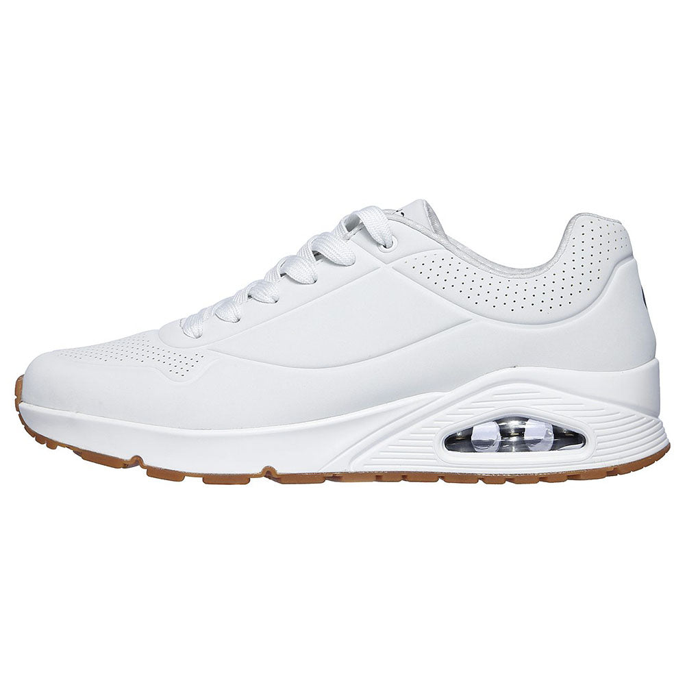 SKECHERS Street Uno - Stand On Air