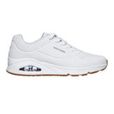 SKECHERS Street Uno - Stand On Air