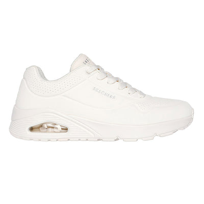 SKECHERS Street Uno - Stand On Air