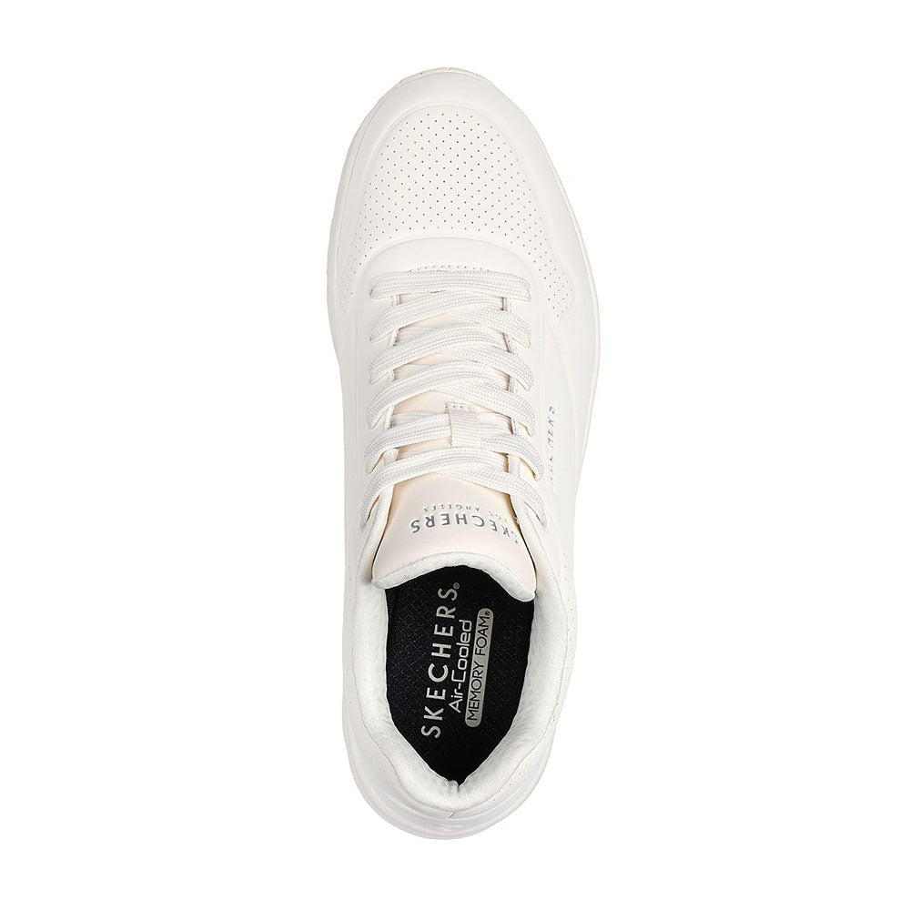 SKECHERS Street Uno - Stand On Air