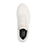 SKECHERS Street Uno - Stand On Air