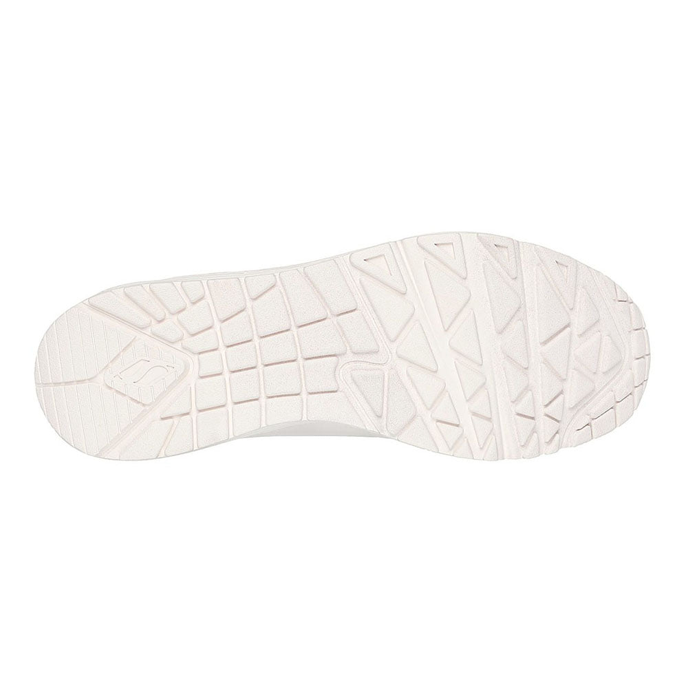 SKECHERS Street Uno - Stand On Air