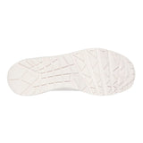 SKECHERS Street Uno - Stand On Air