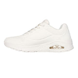 SKECHERS Street Uno - Stand On Air