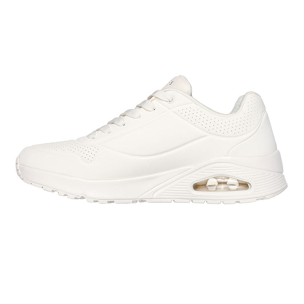 SKECHERS Street Uno - Stand On Air