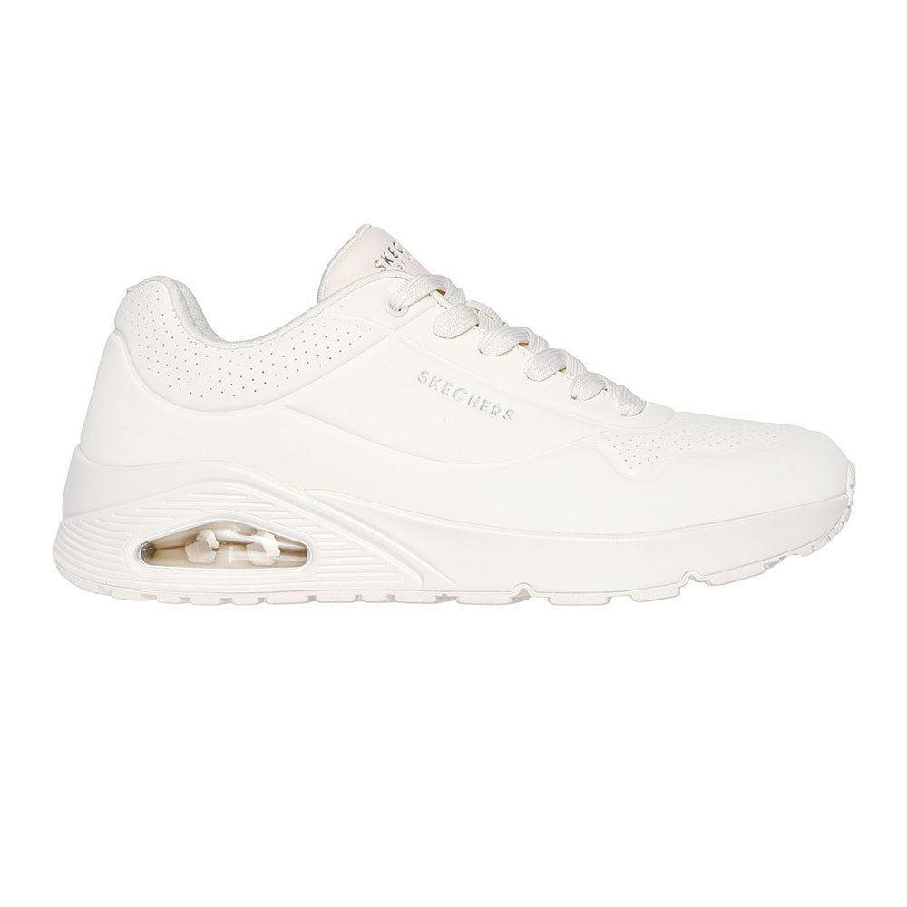 SKECHERS Street Uno - Stand On Air