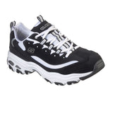 Sport D'Lites