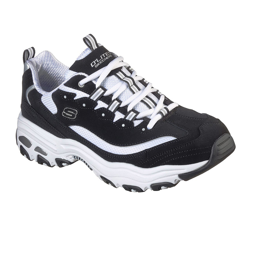 Sport D'Lites